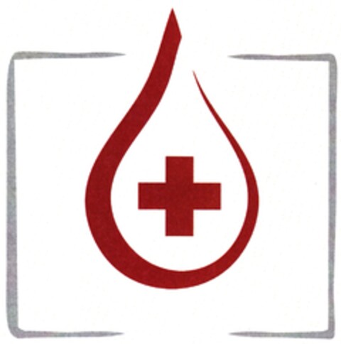 302012019153 Logo (DPMA, 09.03.2012)
