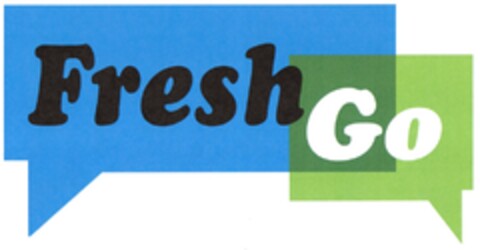 FreshGo Logo (DPMA, 22.03.2012)