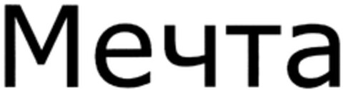 302012031155 Logo (DPMA, 18.05.2012)