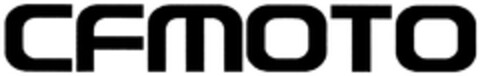 CFMOTO Logo (DPMA, 12.06.2012)