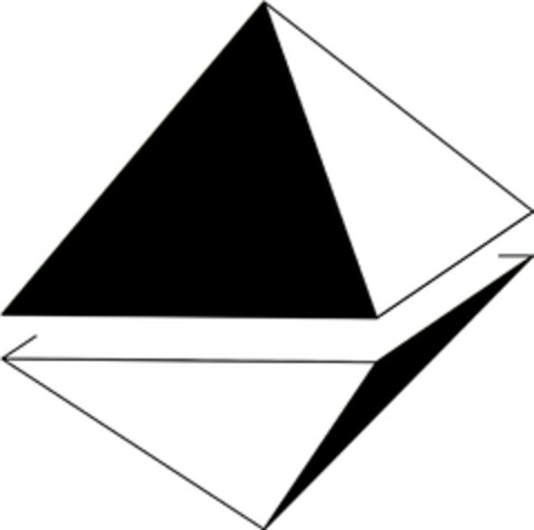 302013001879 Logo (DPMA, 20.03.2013)