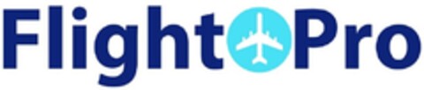 Flight Pro Logo (DPMA, 23.09.2013)