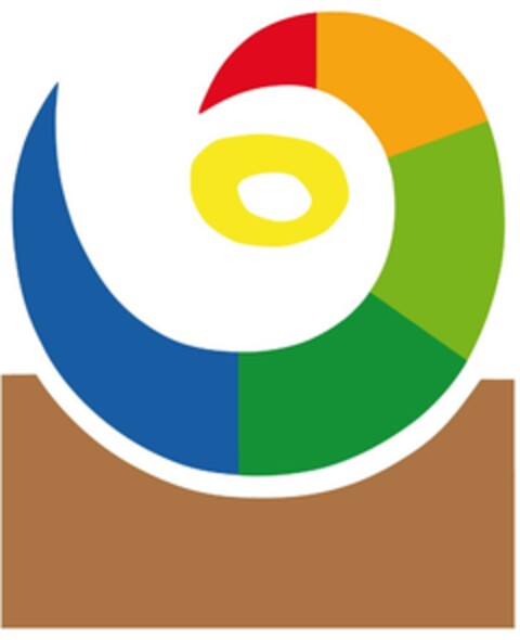 302013008192 Logo (DPMA, 28.11.2013)