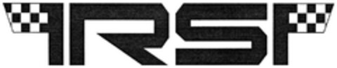 RS Logo (DPMA, 04/30/2013)