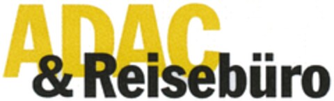 ADAC & Reisebüro Logo (DPMA, 04.06.2013)