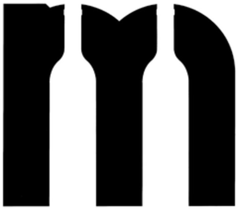 m Logo (DPMA, 09.08.2013)