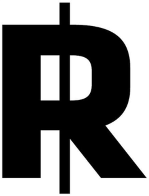 R Logo (DPMA, 12.06.2014)