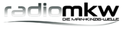 radiomkw DIE MAIN-KINZIG-WELLE Logo (DPMA, 09/22/2014)