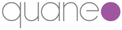 quaneo Logo (DPMA, 25.03.2014)