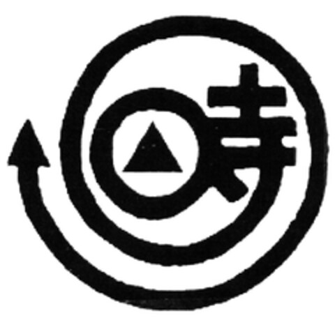 302014047258 Logo (DPMA, 05/13/2014)