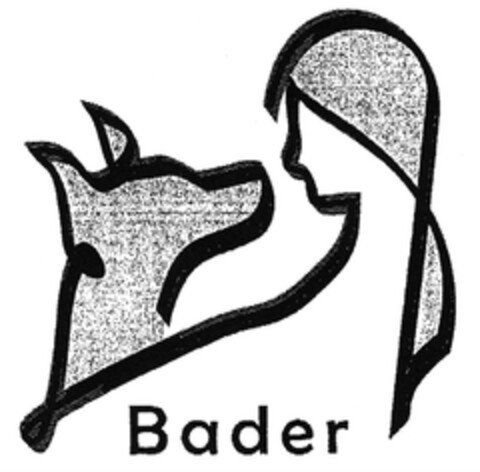 Bader Logo (DPMA, 09/18/2014)