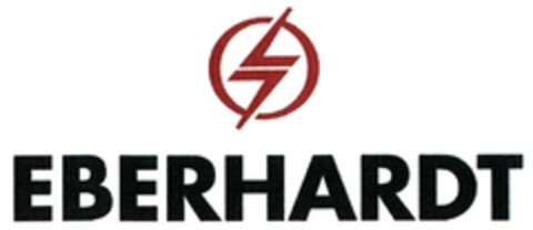 EBERHARDT Logo (DPMA, 14.08.2015)