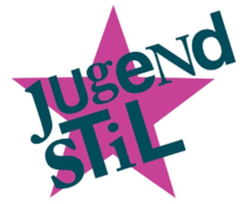 JUgeNdSTiL Logo (DPMA, 24.02.2016)