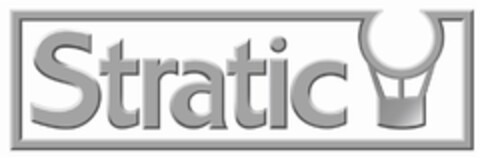 Stratic Logo (DPMA, 19.07.2016)