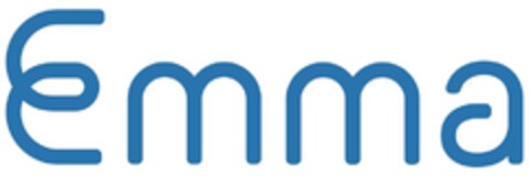 Emma Logo (DPMA, 21.09.2016)