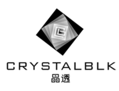 CRYSTALBLK Logo (DPMA, 05/16/2017)