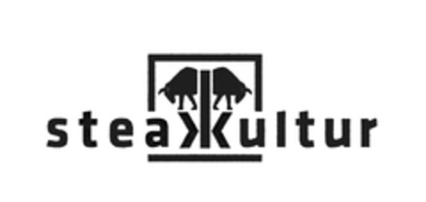 steakkultur Logo (DPMA, 07.06.2018)