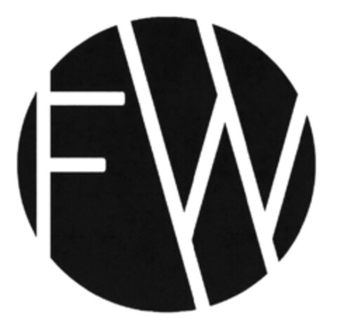 FW Logo (DPMA, 09.03.2020)