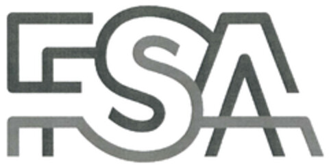 FSA Logo (DPMA, 03.12.2020)