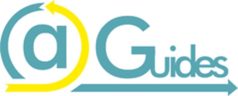 a Guides Logo (DPMA, 06.05.2020)