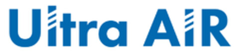 Ultra AIR Logo (DPMA, 10/20/2020)