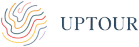 UPTOUR Logo (DPMA, 06.12.2021)