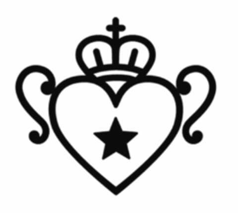302021117785 Logo (DPMA, 29.10.2021)