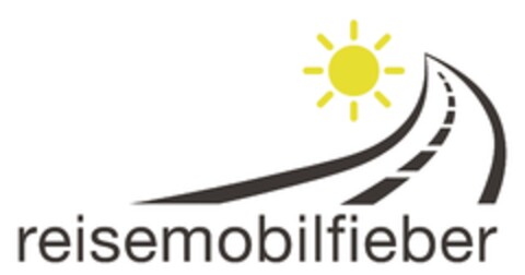 reisemobilfieber Logo (DPMA, 18.02.2021)