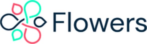 Flowers Logo (DPMA, 19.08.2021)