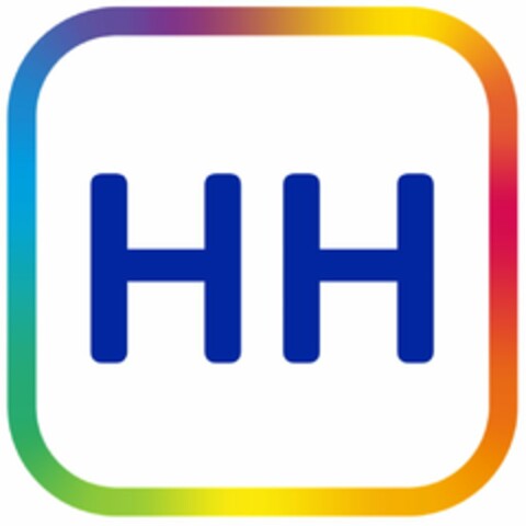 HH Logo (DPMA, 14.07.2022)