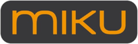 mIKU Logo (DPMA, 27.07.2022)
