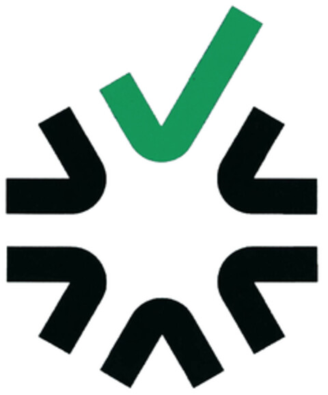 302022113838 Logo (DPMA, 08/25/2022)