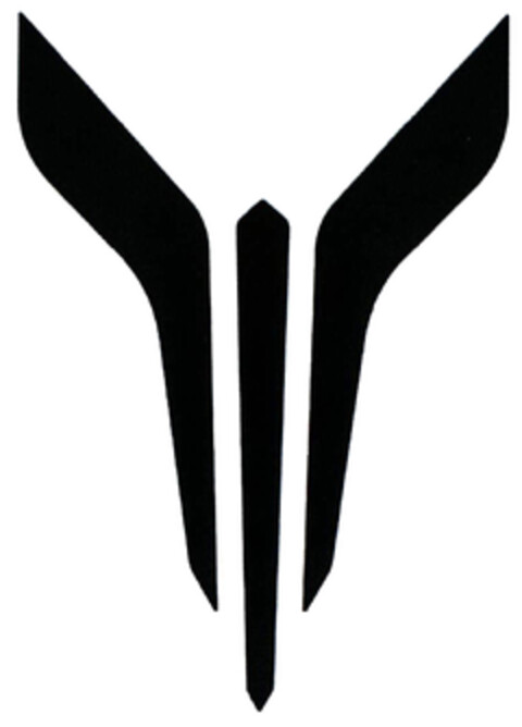 302022114454 Logo (DPMA, 09/05/2022)