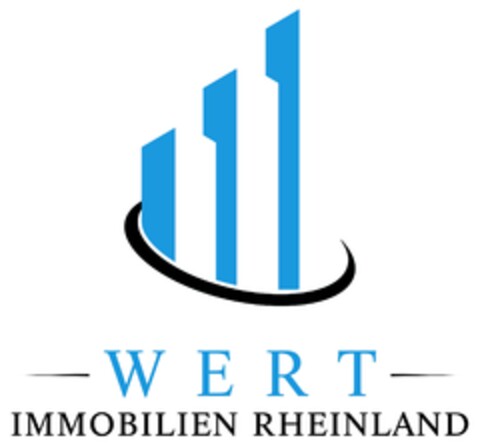 WERT IMMOBILIEN RHEINLAND Logo (DPMA, 04.01.2022)