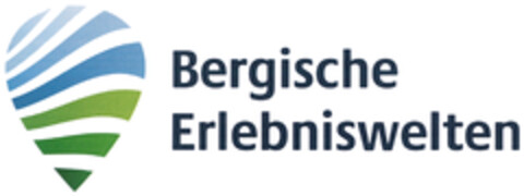 Bergische Erlebniswelten Logo (DPMA, 07.07.2023)