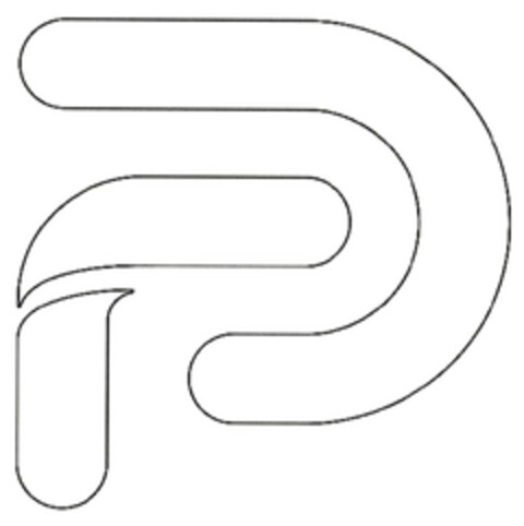 P Logo (DPMA, 22.12.2023)