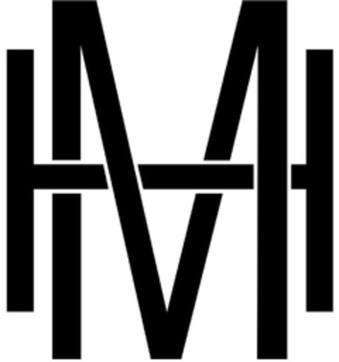 MH Logo (DPMA, 05.06.2023)