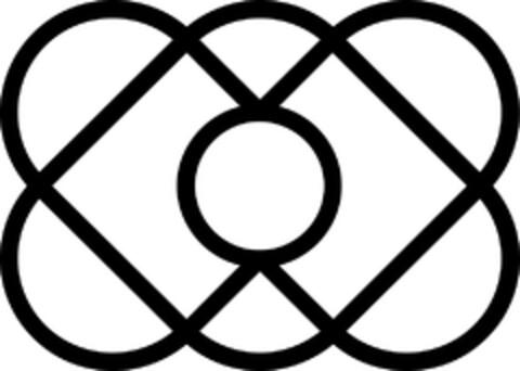 302023111109 Logo (DPMA, 06.07.2023)