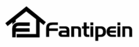 F Fantipein Logo (DPMA, 07.09.2023)
