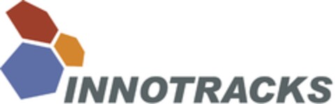 INNOTRACKS Logo (DPMA, 10/31/2023)