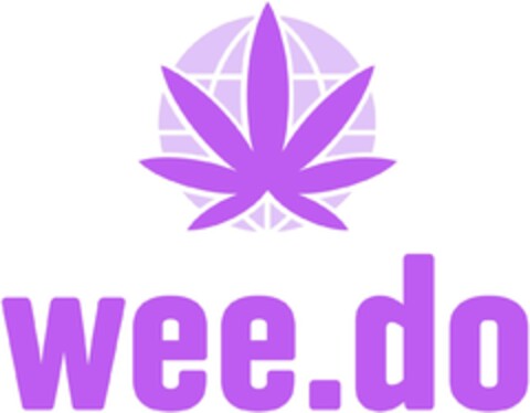 wee.do Logo (DPMA, 05/09/2023)