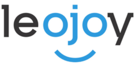 leojoy Logo (DPMA, 28.08.2023)