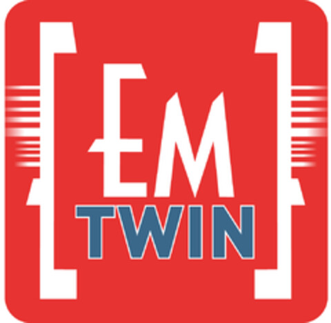 EM TWIN Logo (DPMA, 11/07/2023)