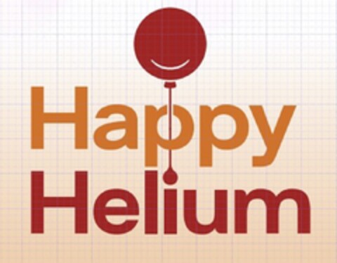 Happy Helium Logo (DPMA, 15.02.2024)