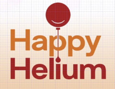 Happy Helium Logo (DPMA, 02/15/2024)