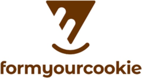 formyourcookie Logo (DPMA, 17.04.2024)