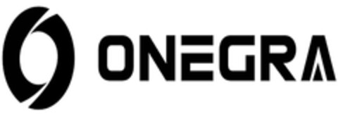 O ONEGRA Logo (DPMA, 27.06.2024)