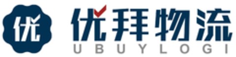 UBUYLOGI Logo (DPMA, 24.04.2025)