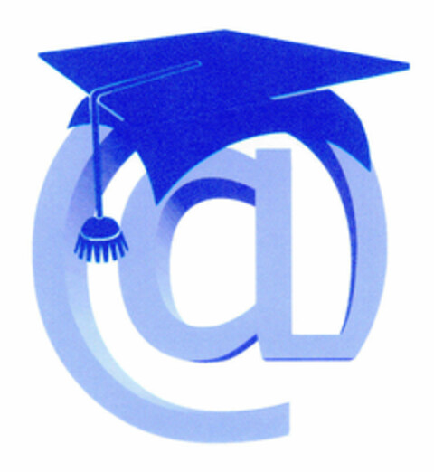30251258 Logo (DPMA, 22.10.2002)