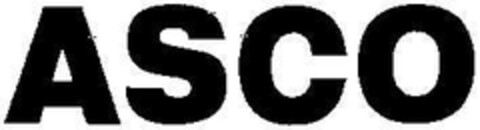 ASCO Logo (DPMA, 05.11.2002)